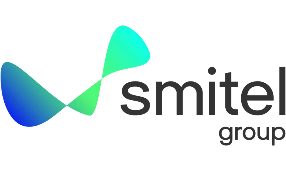 SMITEL GROUP