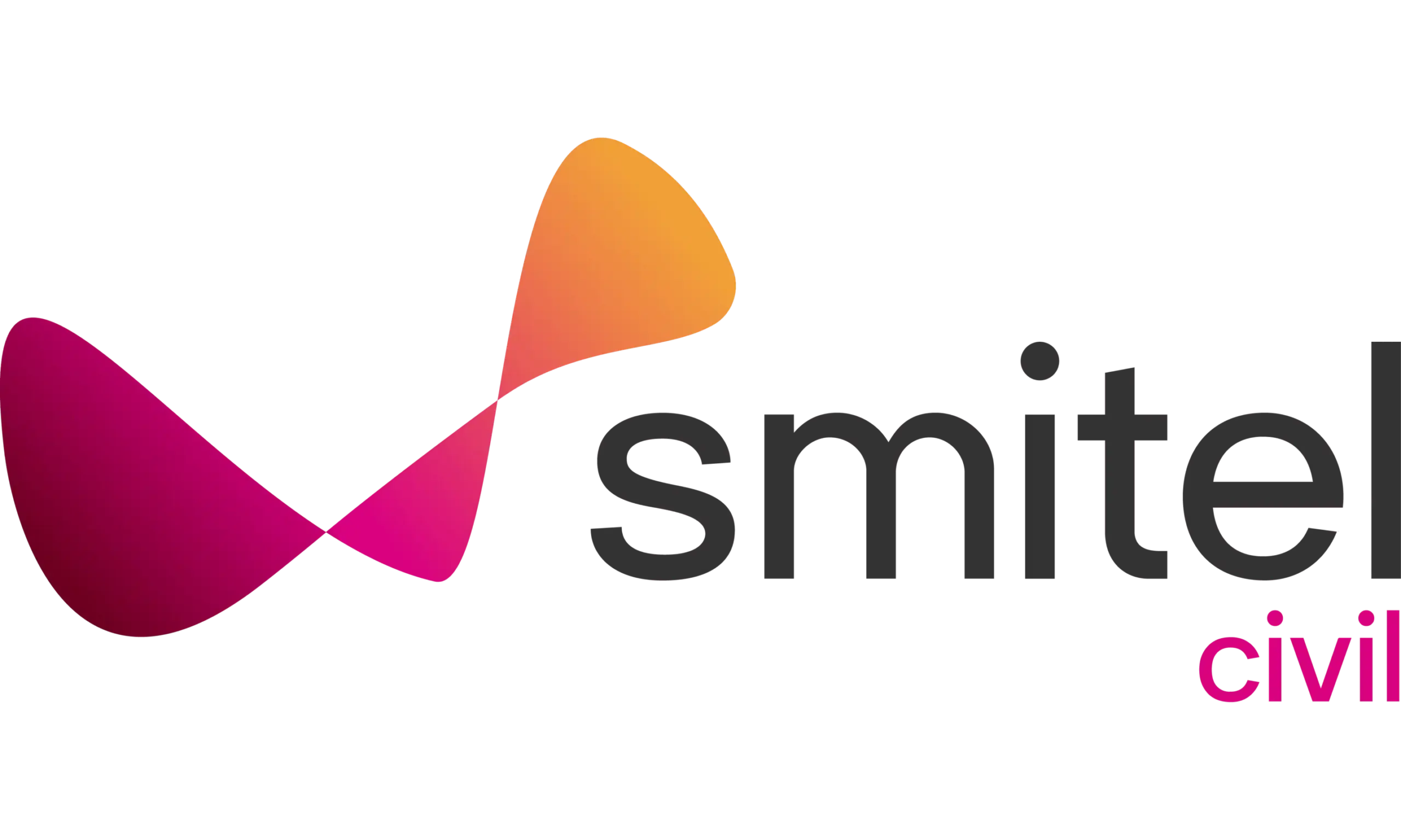 SMITEL_OBRA-CIVIL
