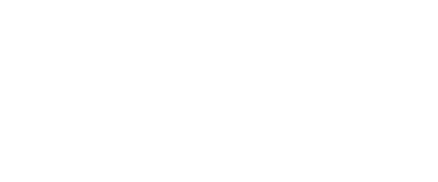 Smitel Group® Ingeniería y Telecomunicaciones para Empresas