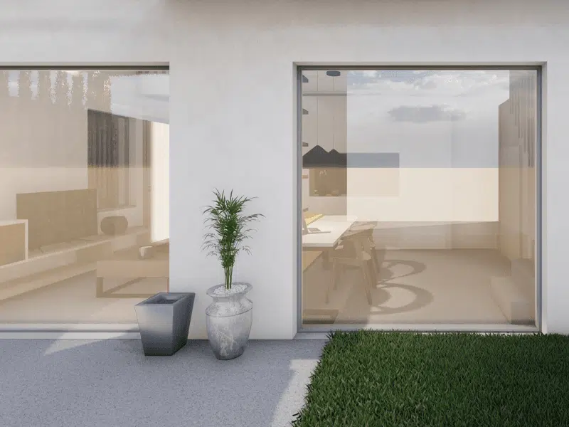 arquitectura-smitel-01