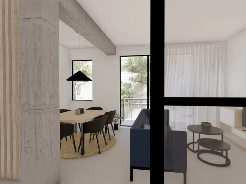 arquitectura-smitel-03
