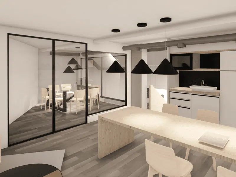 arquitectura-smitel-05