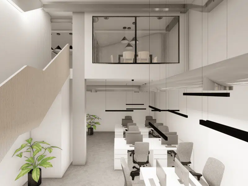 arquitectura-smitel-06