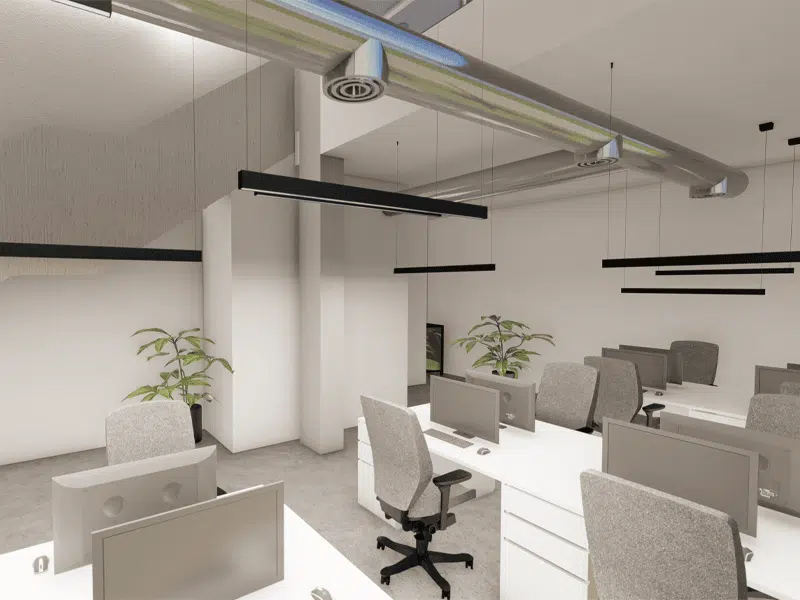 arquitectura-smitel-07