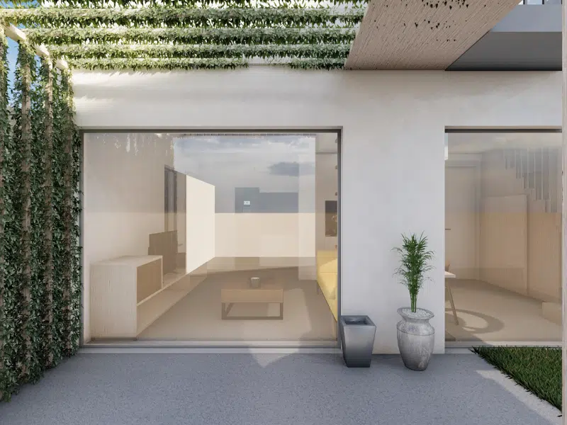arquitectura-smitel-08