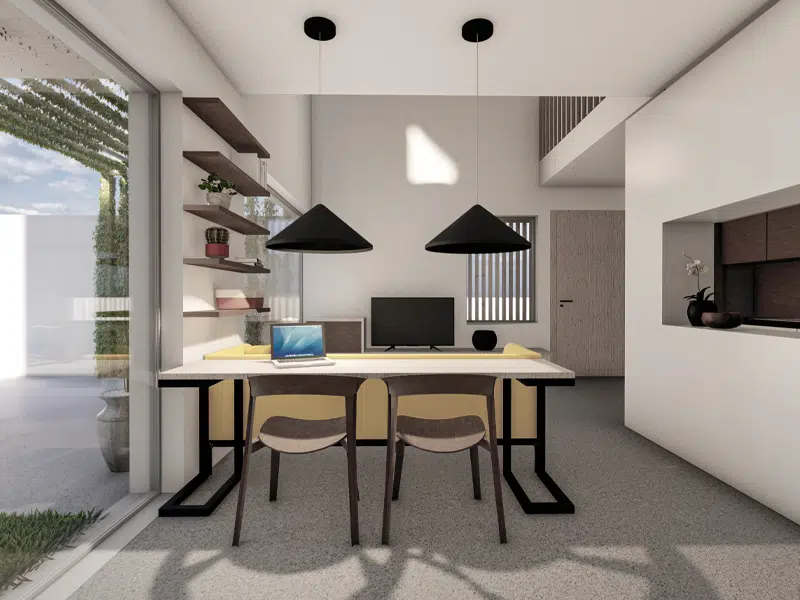 arquitectura-smitel-09