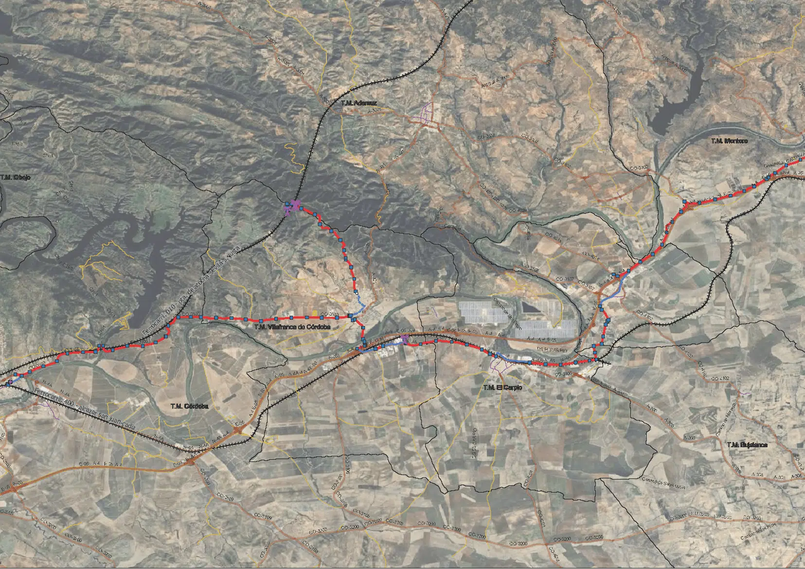 obra-civil-smitel-01