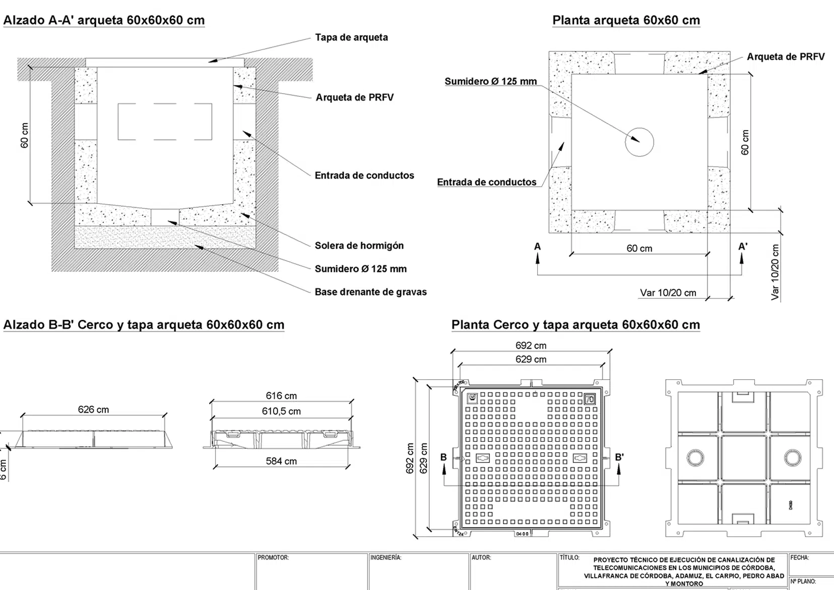 obra-civil-smitel-03