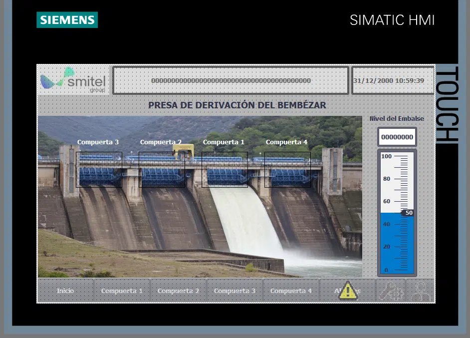 presa-smitel-01