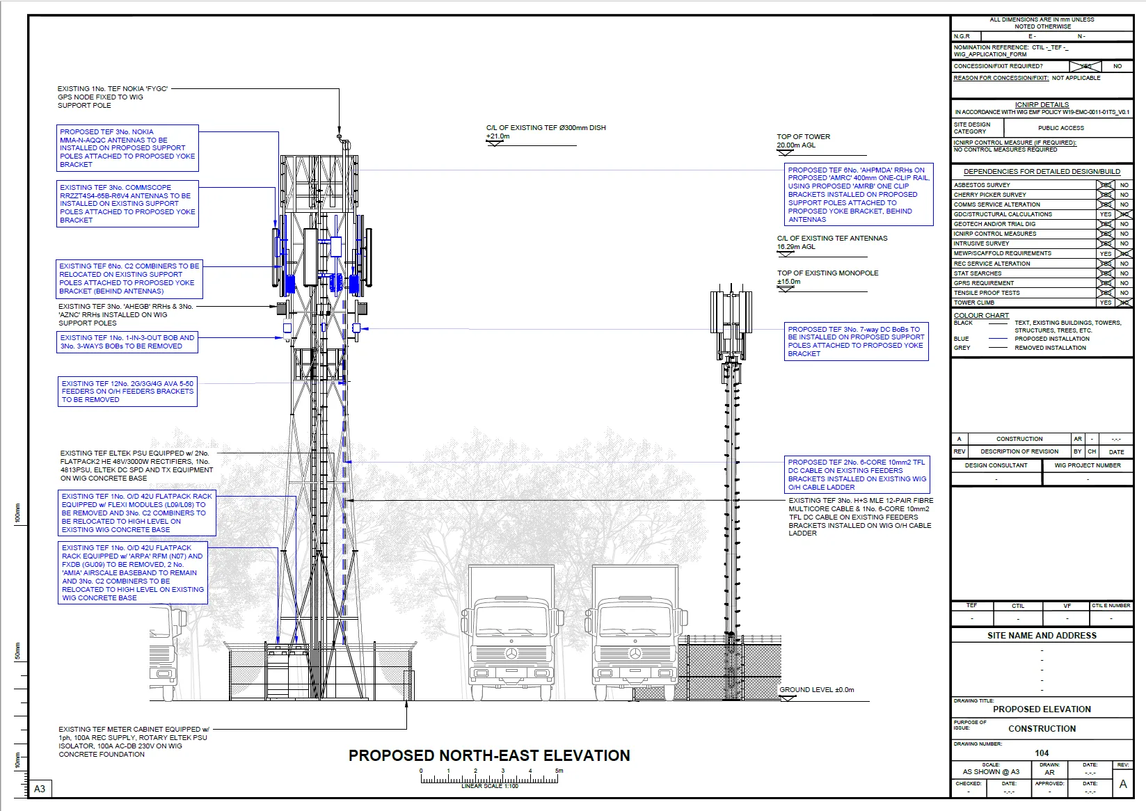smitel-redesmoviles-01