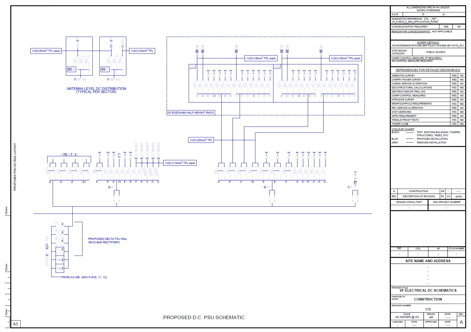 smitel-redesmoviles-02