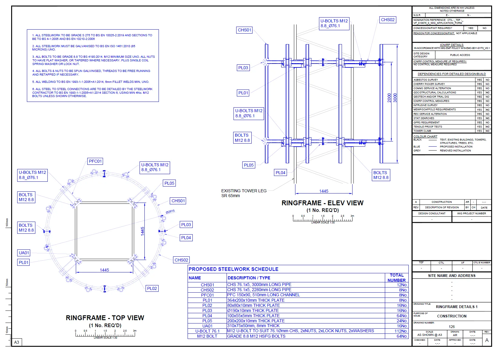 smitel-redesmoviles-03