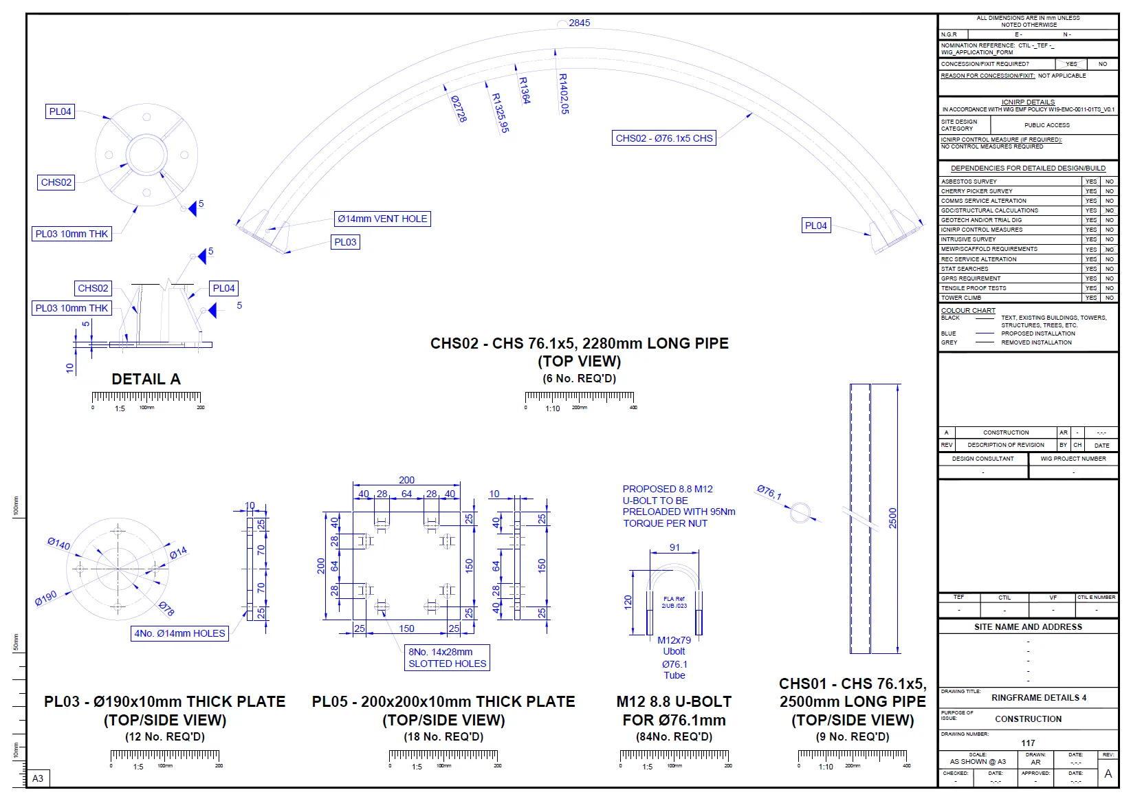 smitel-redesmoviles-06