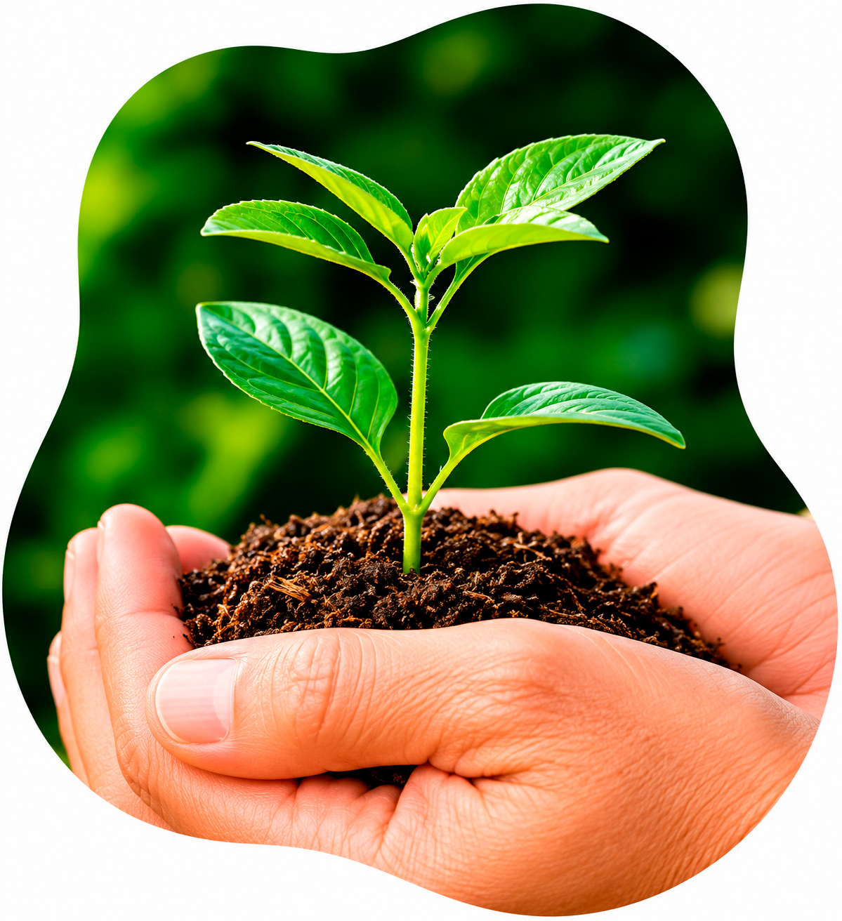 sostenibilidad-mano-planta-smitel